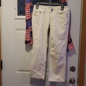 Miss Me jeans size 28